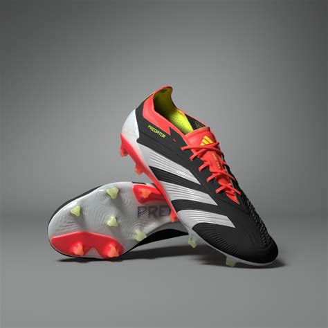 adidas predator 18.3 nieuwe collectie|predator 18.3 firm ground.